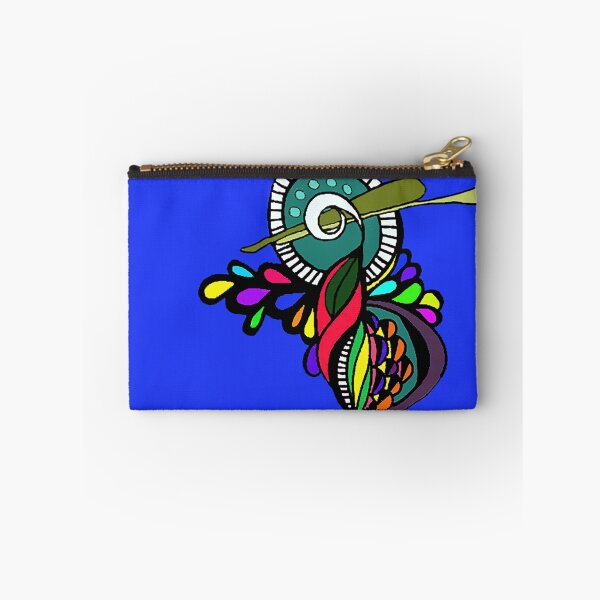 Item preview, Flower, Weathervane, Dr Seus Flower,   designed and sold by Nostrathomas66.
