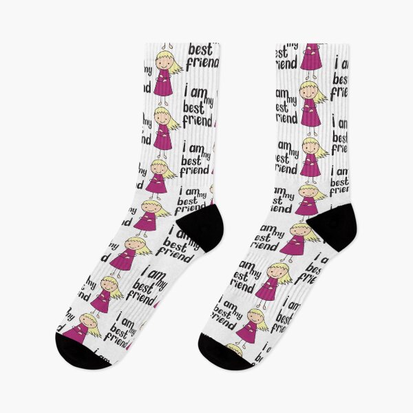 Item preview, Love yourself! designed and sold by ColorfulEye.