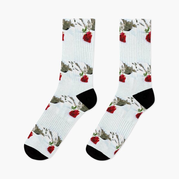 Item preview, Snow Adventure designed and sold by Rjsmommy23.