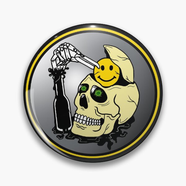 Item preview, Dark Skull designed and sold by Gazo freeze ★★★★★.