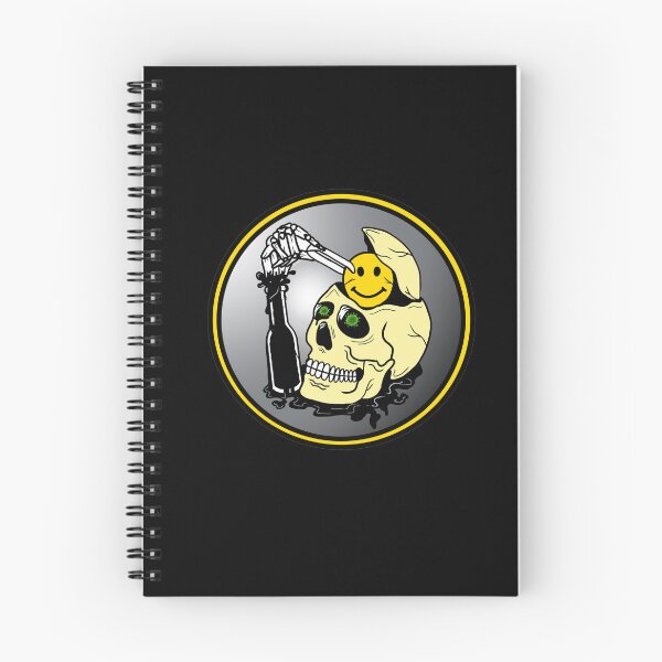 Item preview, Dark Skull designed and sold by Gazo freeze ★★★★★.