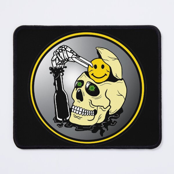 Item preview, Dark Skull designed and sold by Gazo freeze ★★★★★.