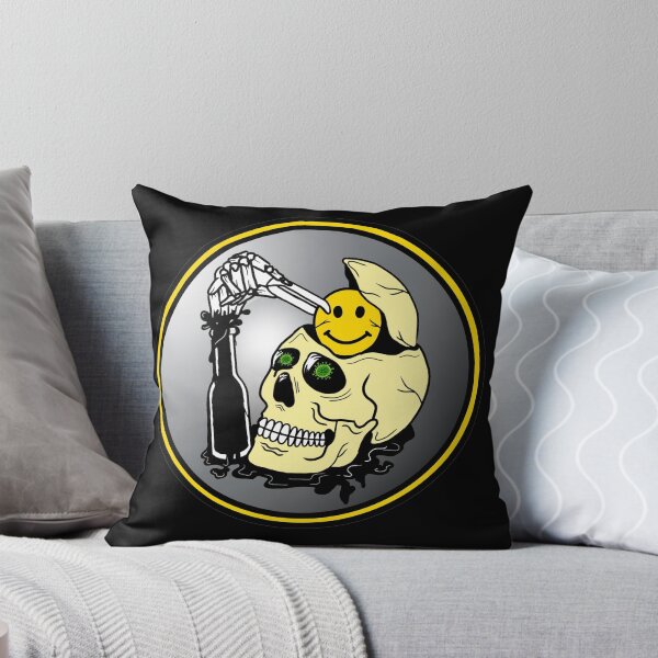 Item preview, Dark Skull designed and sold by Gazo freeze ★★★★★.