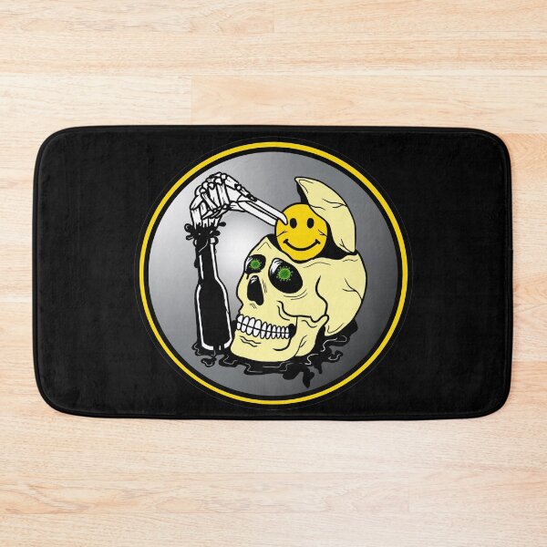 Item preview, Dark Skull designed and sold by Gazo freeze ★★★★★.