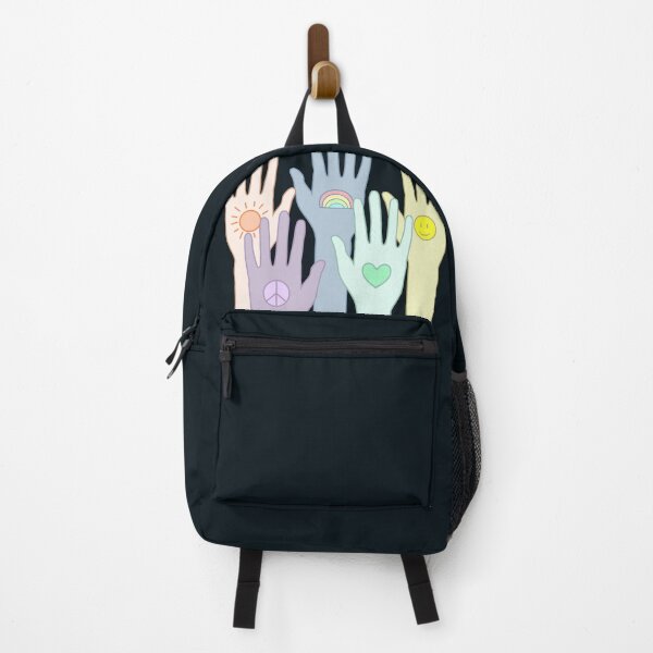 Item preview, Unity Hands Connect - Human rights designed and sold by ViewerEqualsPhoton.