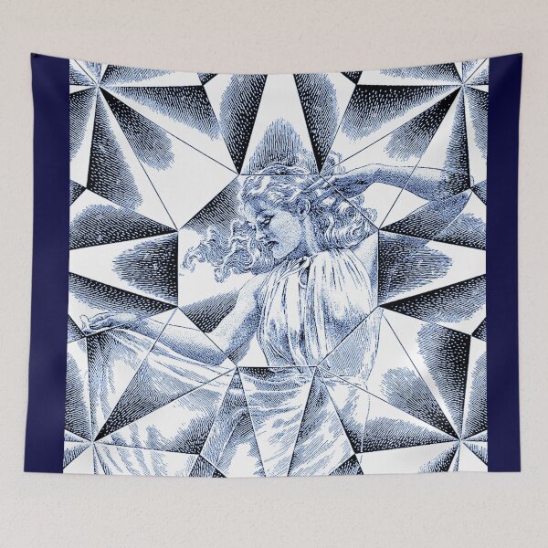 Item preview, As They See Us designed and sold by bruntXumber.