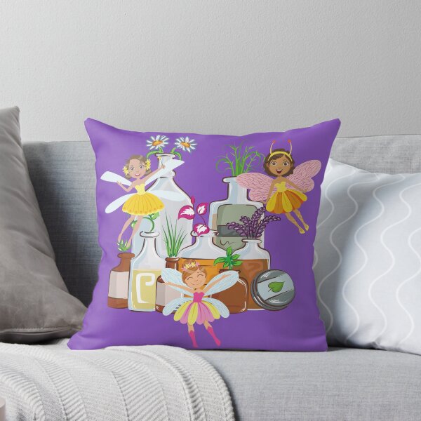 Item preview, Playful fairies designed and sold by HaPi88.