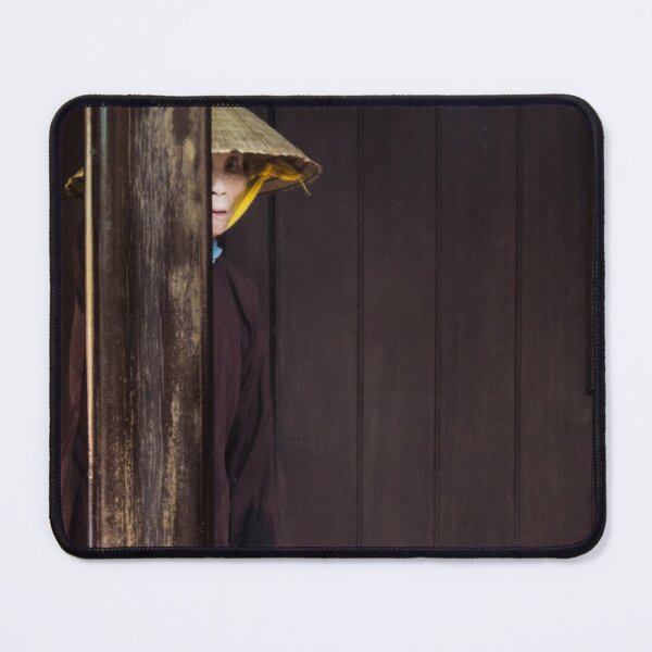 Item preview, Vietnam designed and sold by Krys Dygas.