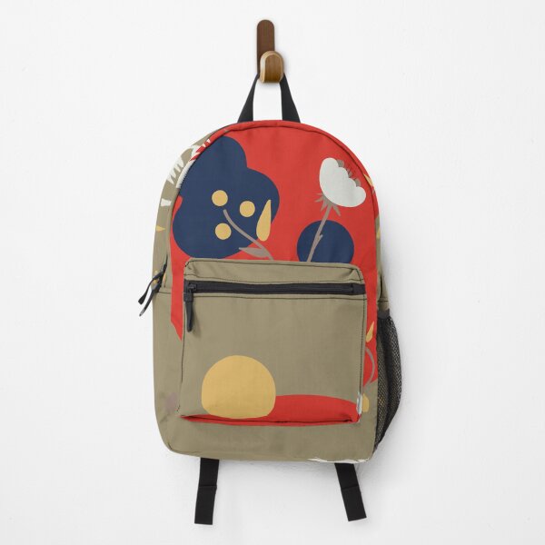 Item preview, TAIYO designed and sold by Tomsich.