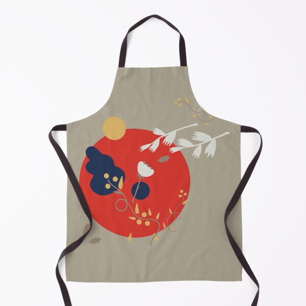 Item preview, TAIYO designed and sold by Tomsich.