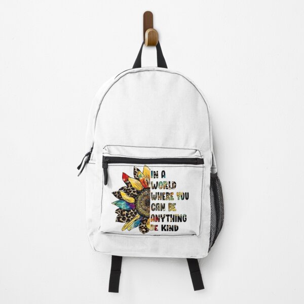 Blackpink Backpack School Bag Daypack Gift Items Laptop Bag College School Adjustable Strap Book Bag Travel School Linen Bag JISOO Jennie Rosé Lisa for Fans