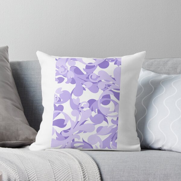 Item preview, Purple Flower Case designed and sold by mtobi12.