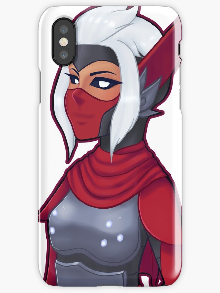 coque iphone 6 jenson coque iphone 6 jenson