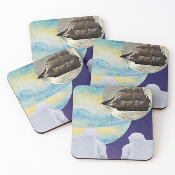 Item preview, future space ship - family travel  designed and sold by bob-design1.