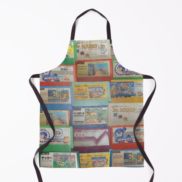 Item preview, Japanese game cartridge - retro nerd designed and sold by nerdy-northern.