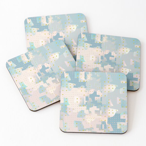 Item preview, Dreamy designed and sold by Mind spill art.