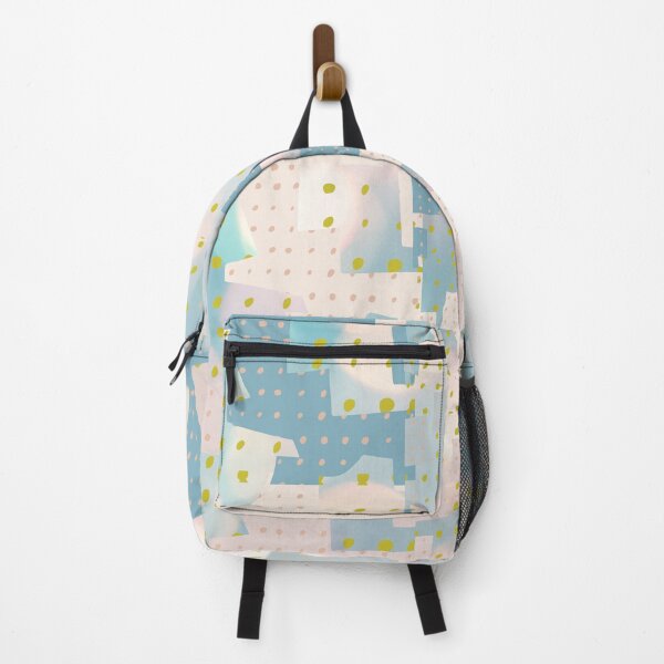 Item preview, Dreamy designed and sold by Zahramchinoy.