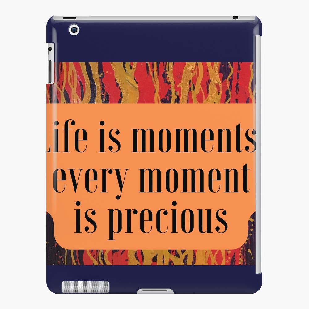 Gacha Life Satsuna iPad Case & Skin for Sale by overflowhidden