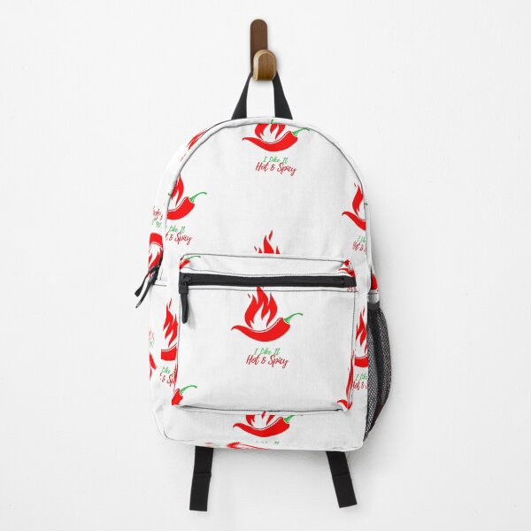 Item preview, Chili Peppers Hot And Spicy designed and sold by CelebratoryWear.