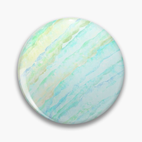 Item preview, Cyan Crystal Case designed and sold by mtobi12.