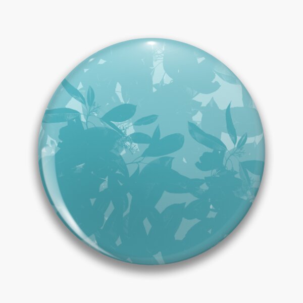 Item preview, Teal Leaf Case designed and sold by mtobi12.