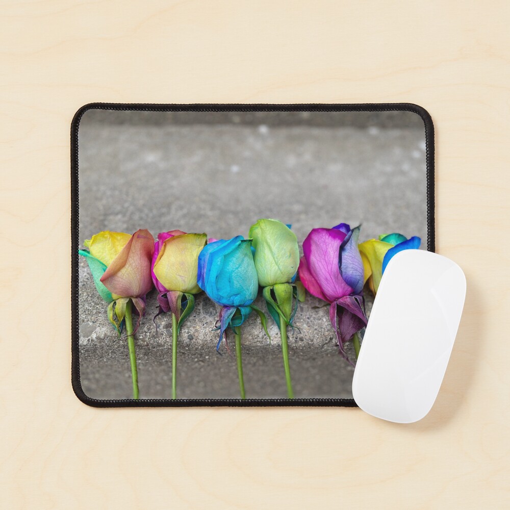 Item preview, Mouse Pad designed and sold by Rjsmommy23.