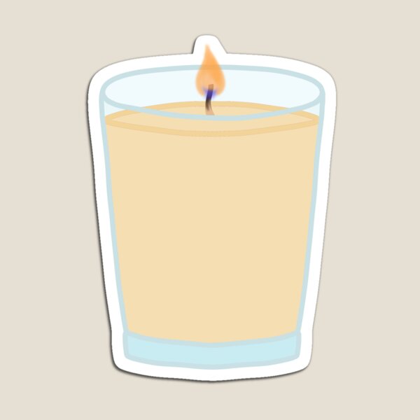 Home & Living Kitchen Fridge Decor Accessories Unique Digital