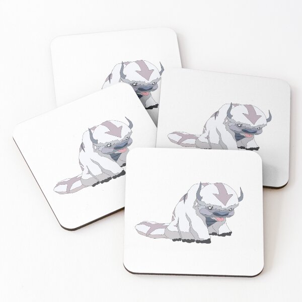 Item preview, Appa designed and sold by Aerol.