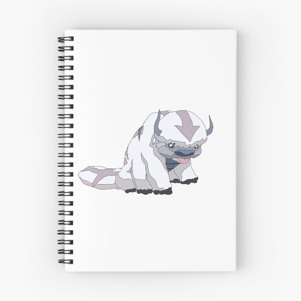 Item preview, Appa designed and sold by Aerol.