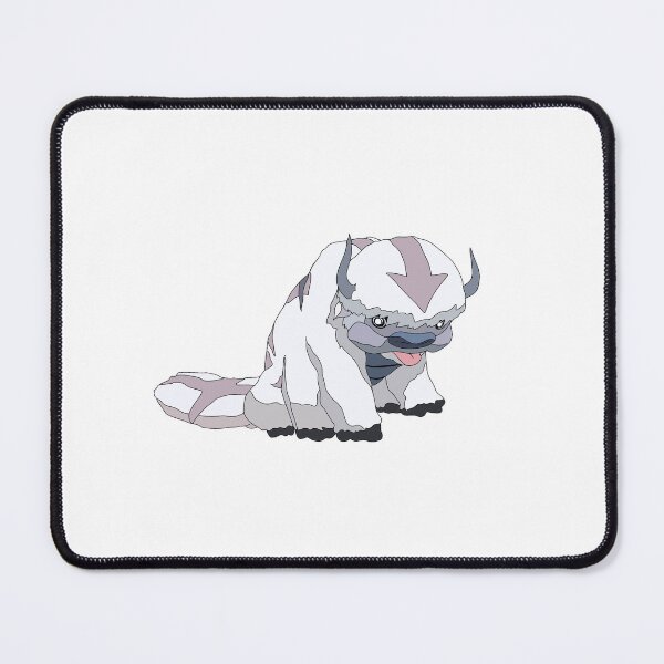 Item preview, Appa designed and sold by Aerol.