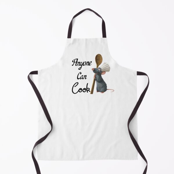 Ratatouille Gifts & Merchandise Redbubble