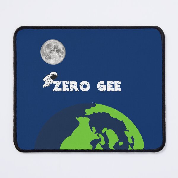 Item preview, ZERO GEE designed and sold by Elyora.