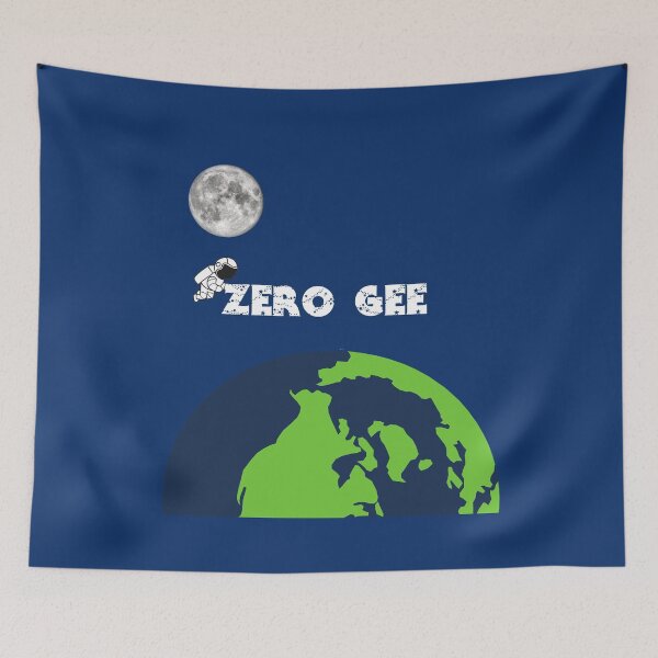 Item preview, ZERO GEE designed and sold by Elyora.
