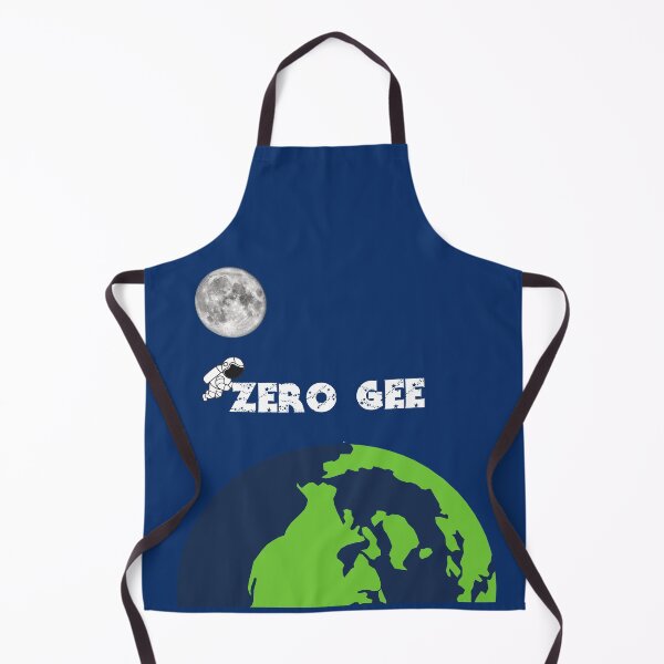 Item preview, ZERO GEE designed and sold by Elyora.