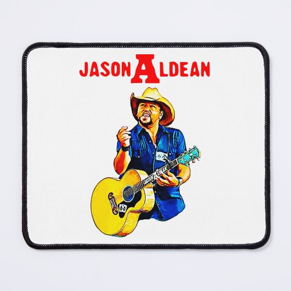 Item preview, Best trending jason aldean man singer music country designed and sold by slameton.