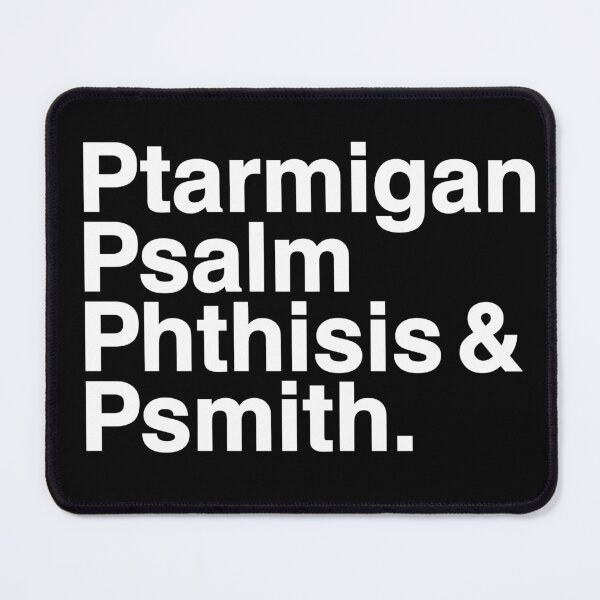 Item preview, Psmith, Journalist designed and sold by wodehousefan.