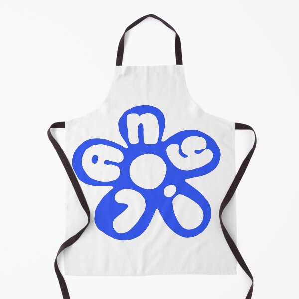 Item preview, LANY Flower designed and sold by Kat Acosta.