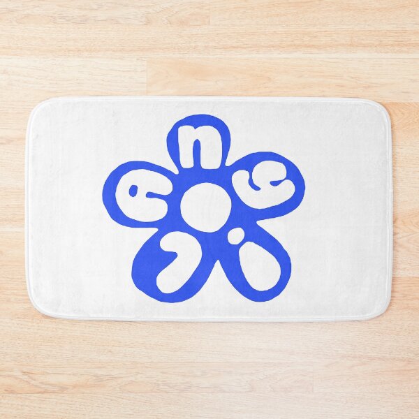 Item preview, LANY Flower designed and sold by Kat Acosta.