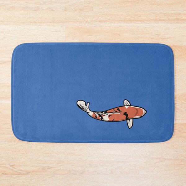 Item preview, Good Koi designed and sold by EeGD.