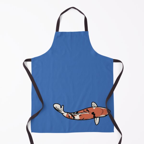 Item preview, Good Koi designed and sold by EeGD.