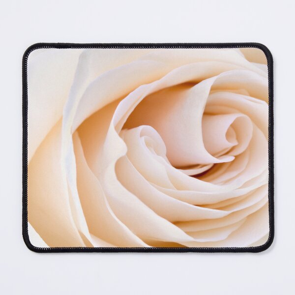 Item preview, Rose designs designed and sold by creatVE.