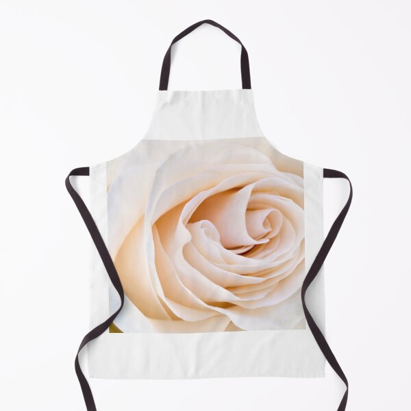 Item preview, Rose designs designed and sold by creatVE.