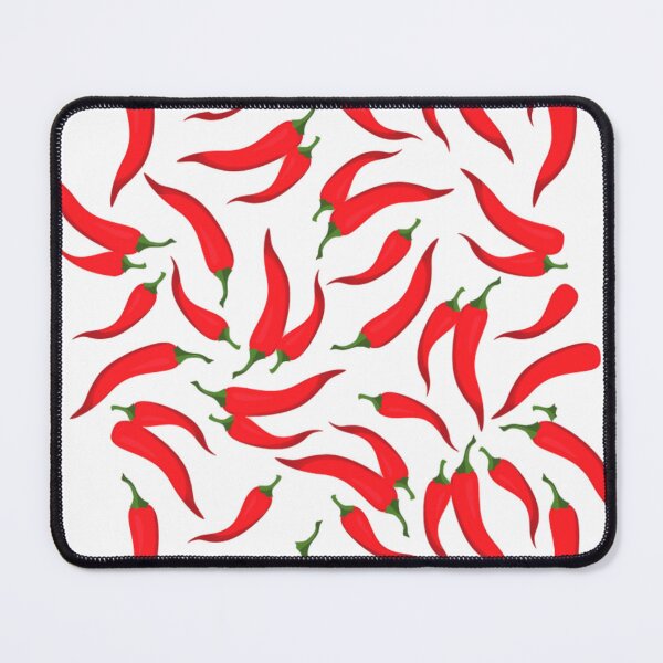 Item preview, Red Peppers designed and sold by CelebratoryWear.