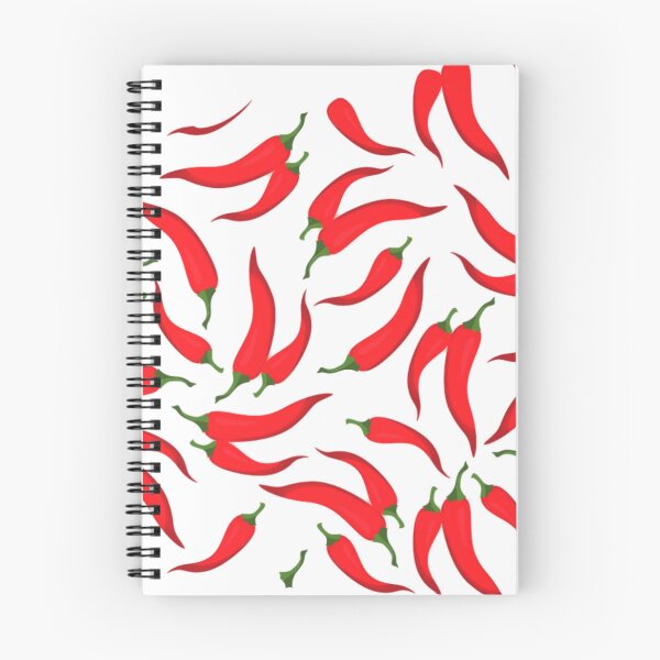 Item preview, Red Peppers designed and sold by CelebratoryWear.