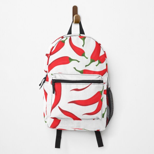 Item preview, Red Peppers designed and sold by CelebratoryWear.