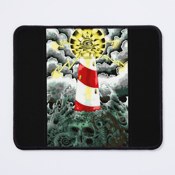 Item preview, Masonry designed and sold by FotoLibreStudio.