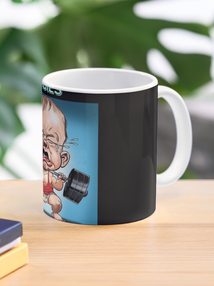 Sarcastic Coleman Mug-coleman Definition Mug-funny Coleman Mug