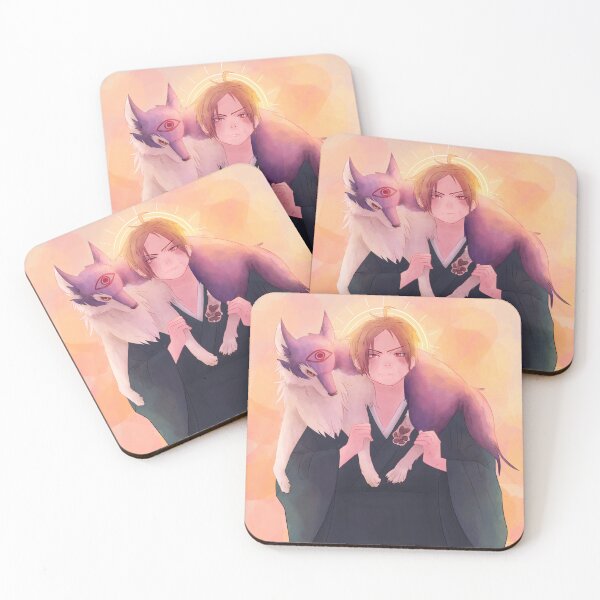 Item preview, Righteously Wrong designed and sold by UnrealJustine.