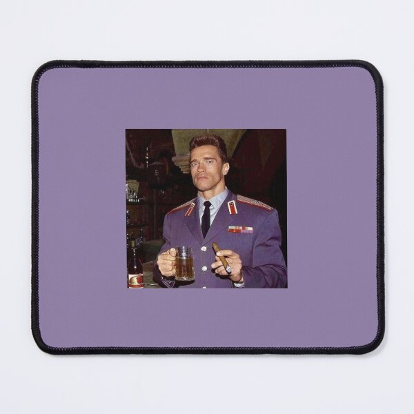 Item preview, Ivan Danko relaxes after work designed and sold by Rashkin.