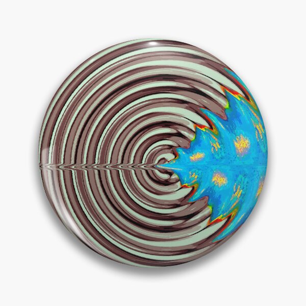 Item preview, Spill of You designed and sold by Angela Mayotte.